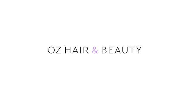 Oz Hair And Beauty